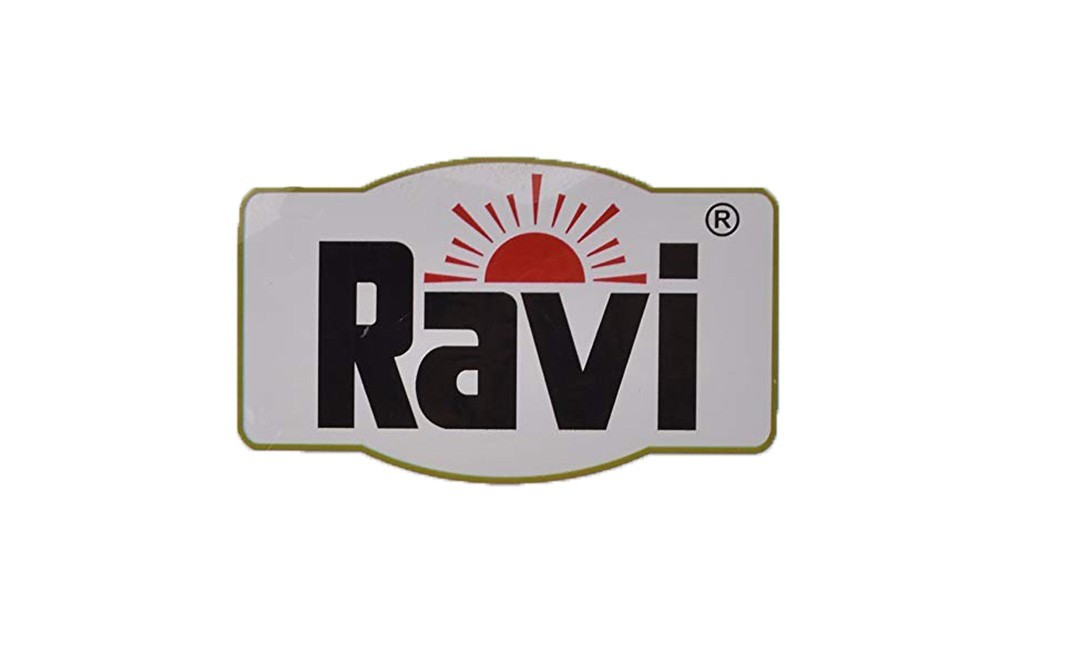 Ravi Mixed Pickle (Without Garlic)   Jar  1 kilogram